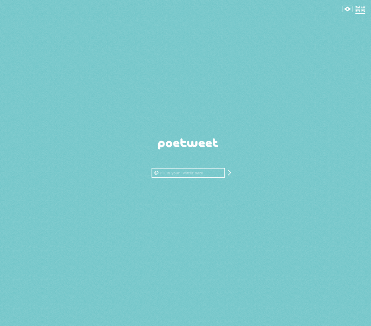 5 Amazing Rhyming Poem Generators (2024) Buildwriting