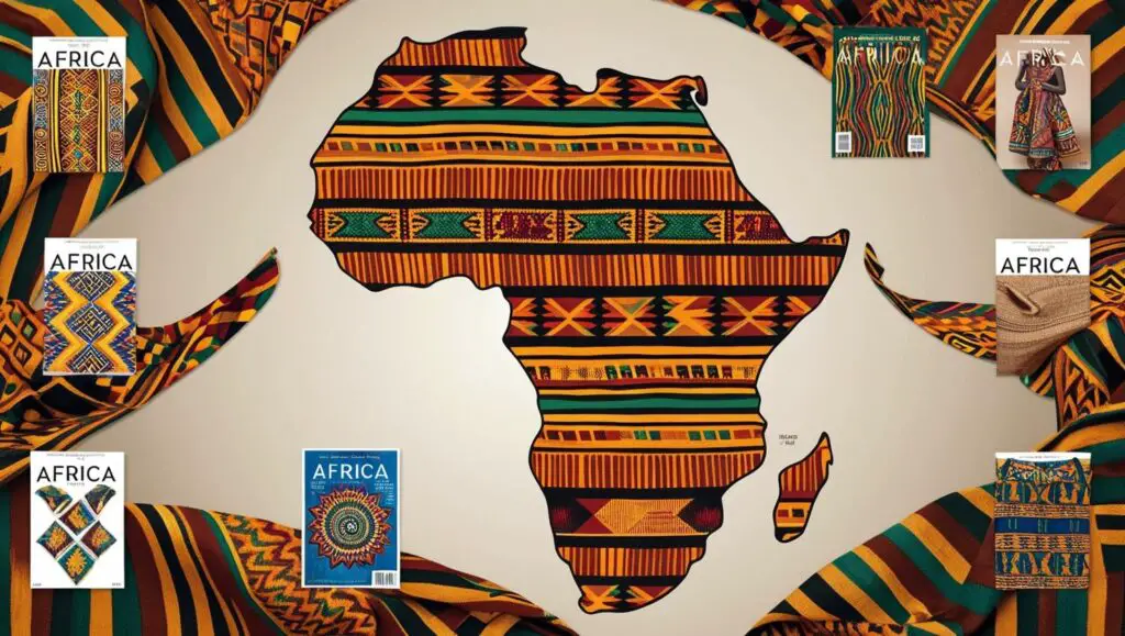 African Literary Magazines Blogpost Banner