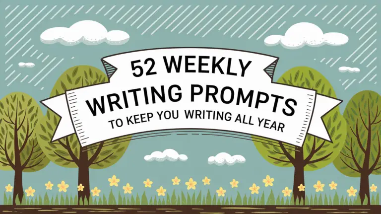 Buildwriting – Poetry and Short Prose